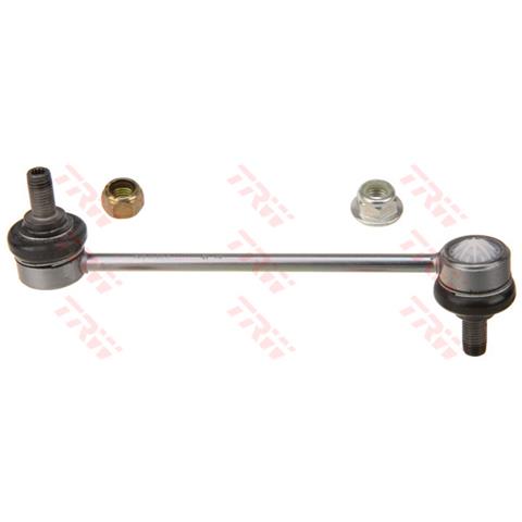 Barra Stab. Volkswagen Sharan (7m8, 7m9, 7m6) 2.5 Jts364 - Foto 1