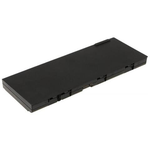 Mbxle-ba0095 Ricambio Per Notebook Batteria - Foto 1