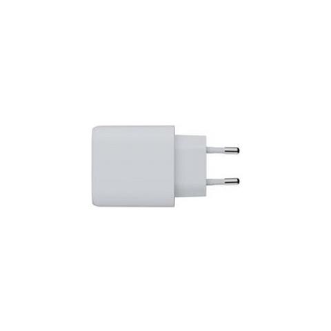 Ultra-wall 67 W Gan2, Bianco - Foto 2