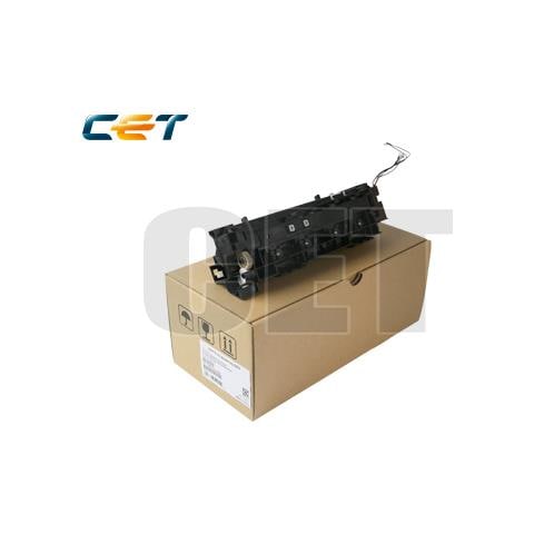 CET Fuser Assembly ECOSYS P2035d,P2135d,M2030-10K#FK-171 - Foto 1