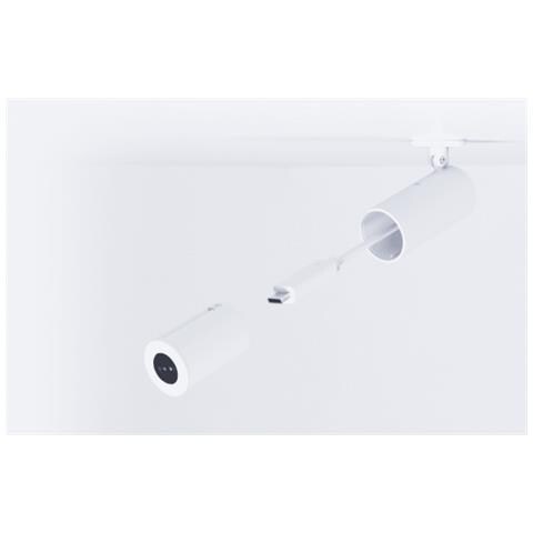 Ai Theta Professional Wide-angle Lens Lente - Foto 2