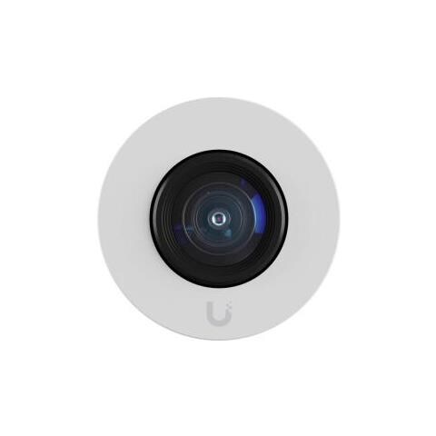 Ai Theta Professional Wide-angle Lens Lente - Foto 1