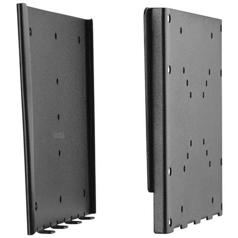 Sptv01 Supporto Da Parete Per Tv 10""-42"" 30kg Fisso - Foto 2