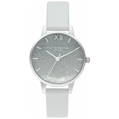 Orologio Ob16us49. Quarzo, Colore Rosso. Donna. - In ordine - Foto 1