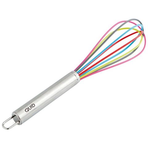 Sbattitore A Fruste Manuale Renova Silic 25 Cm - Foto 1