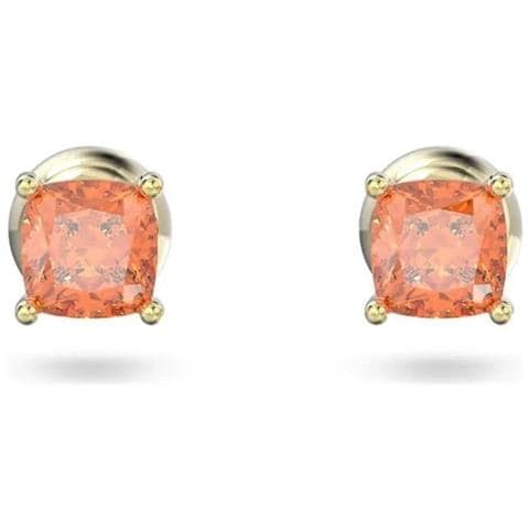 Orecchini Donna Swarovski 5639123 - Foto 1