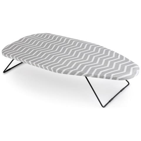 HPLA8214 asse da stiro Asse da stiro completo 750 x 340 mm - Foto 1
