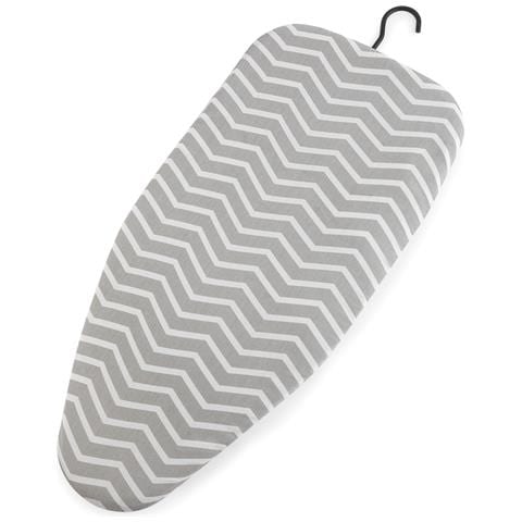 HPLA8214 asse da stiro Asse da stiro completo 750 x 340 mm - Foto 6