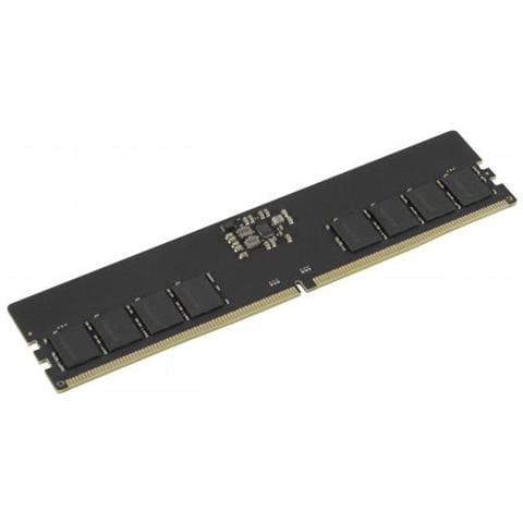 Pami?? DDR5 16 GB / 4800 CL40 - Modulo di memoria da 16 GB 1 x 16 GB 4800 MHz EC - Foto 3