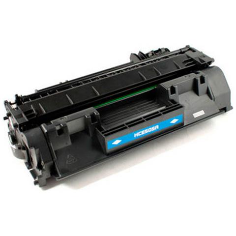 TONER - Hp 05a Ce505a - Foto 1