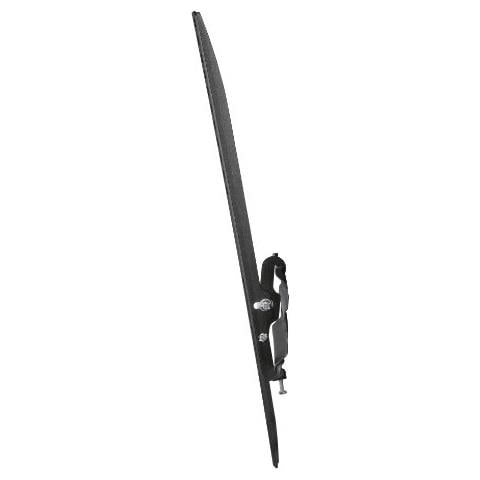 00220810 Supporto TV a parete 165,1 cm (65") Nero - Foto 8