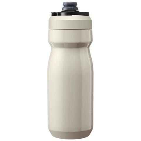 Podium Bicicletta 500 ml Acciaio inossidabile Beige - Foto 2
