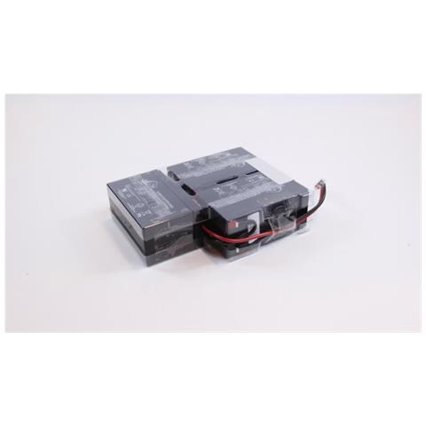 EB009SP batteria UPS Acido piombo (VRLA) 12 V 9 Ah - Foto 1