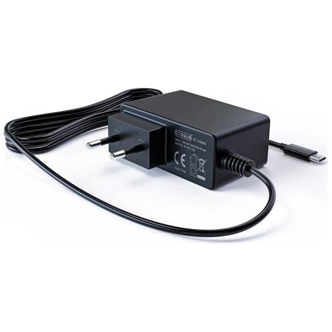 Caricatore Per Medela Freestyle Flex /swing Maxi (flex) /solo - Foto 3