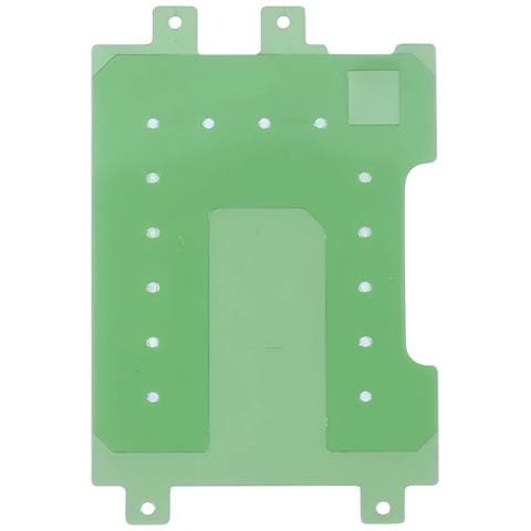 Adesivo Batteria Per Samsung Galaxy A54 5g E A34 5g Fissaggio Solido - Foto 2