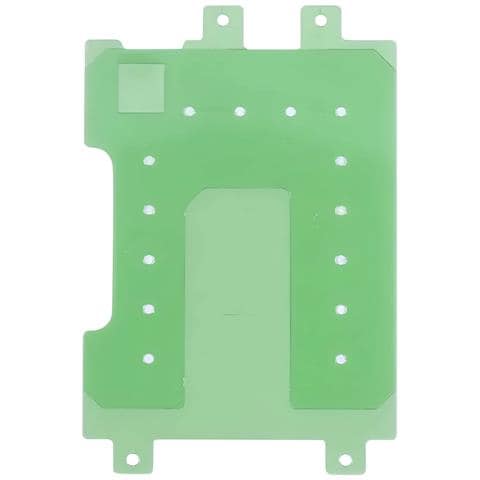 Adesivo Batteria Per Samsung Galaxy A54 5g E A34 5g Fissaggio Solido - Foto 1