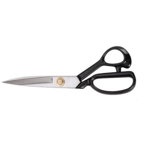 Forbici Da Sarto Resistenti Con Custodia 12 Pollici - Foto 1