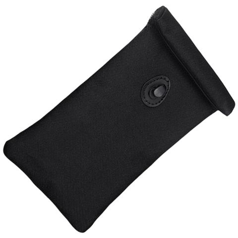 Custodia Per Telefono Con Blocco Del Segnale Rfid Black - Foto 3