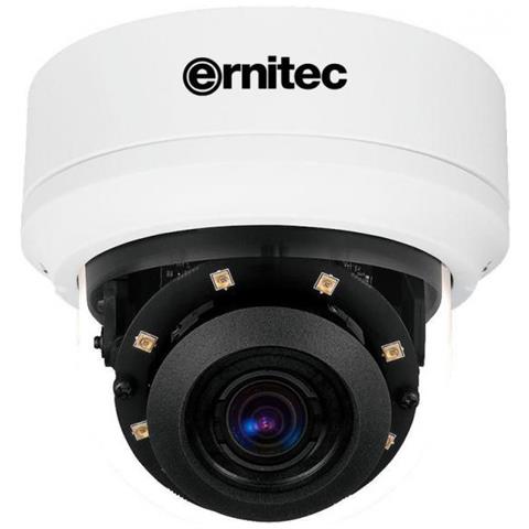 0070-05362ir Telecamera Di Sorveglianza - Foto 1