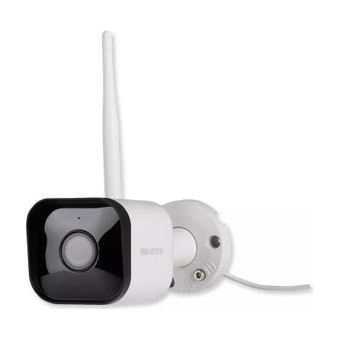 Telecamera Di Sorveglianza Da Esterno - Camfirst Outdoor - - Foto 1