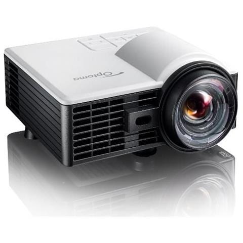 Ml1050sti 1000/532 Lum Wxga - Foto 1