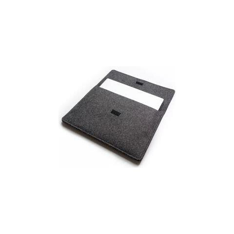 Borsa per Netbook 13" Colore Nero - Foto 2