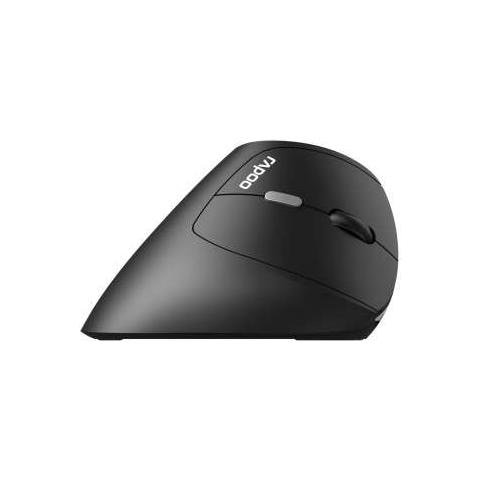 EV250 mouse Ufficio Mano destra RF Wireless Ottico 1600 DPI - Foto 3