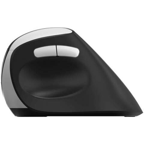 EV250 mouse Ufficio Mano destra RF Wireless Ottico 1600 DPI - Foto 1