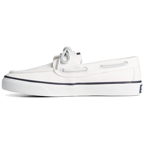 Bahama 2.0 Sts88709, Donne, Bianca, 38 - Foto 6