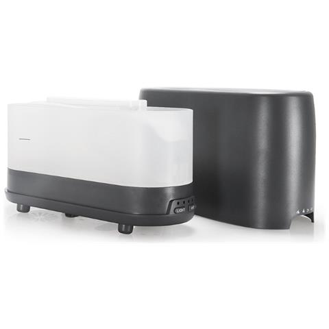 TLL441131 diffusore di aromi Cisterna Nero - Foto 2