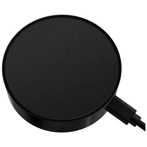 Telecomando Ir Wifi Intelligente - Automazione Domestica Universale - Foto 1