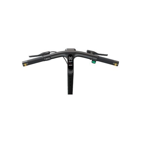 Ey! 2 Grigio 20 km /h 9,4 Ah - Foto 6