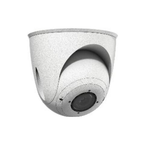 MX-M-PTMA kit di fissaggio Bianco - Foto 1