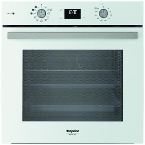 Ariston HAO3 K58HSU W 71 L Bianco - Foto 2