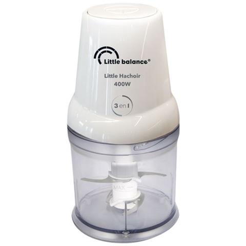 Mini Tritatutto 8586 - 8586 - Foto 1