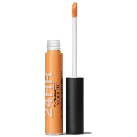 , Studio Fix 24h, Opaco, Correttore Liquido, Nc45, 7 Ml - Foto 1