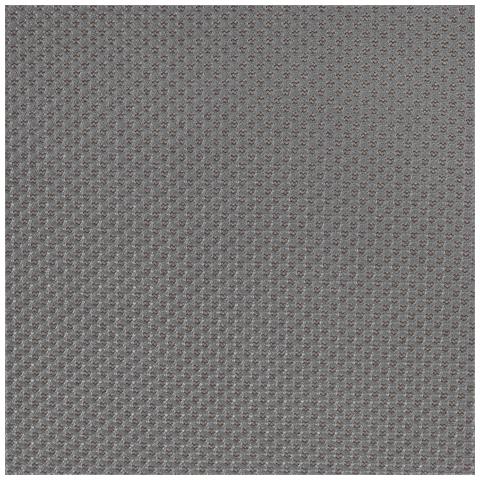 Cuscino per la seduta Grigio 39 x 38 x 8,5 cm Schiuma PU - Foto 9