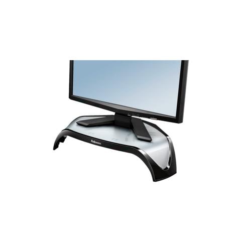 Supporto Monitor Smart Suites - Foto 6