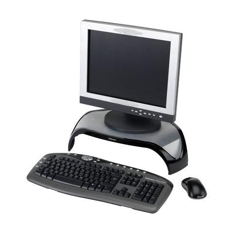 Supporto Monitor Smart Suites - Foto 1