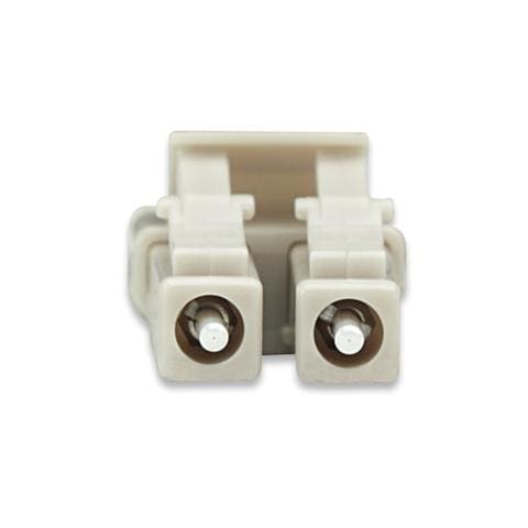 ILWL D5-LCLC-200 - Cavo Fibra Ottica LC / LC 50/125 Multimodale 20 m OM2 - Foto 2