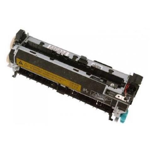Q5422-67903 Kit di Manutenzione per Stampante LaserJet 4250 / 4350 - Foto 1