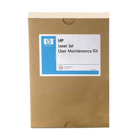 Q5422-67903 Kit di Manutenzione per Stampante LaserJet 4250 / 4350 - Foto 2