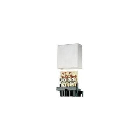 -materiale X Antenna - Es 1 Q Amplificatore - Foto 1