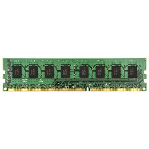Memoria Dimm Elite Series 8 GB DDR3 1600 MHz CL11 - Foto 1