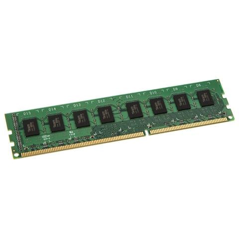Memoria Dimm Elite Series 8 GB DDR3 1600 MHz CL11 - Foto 2