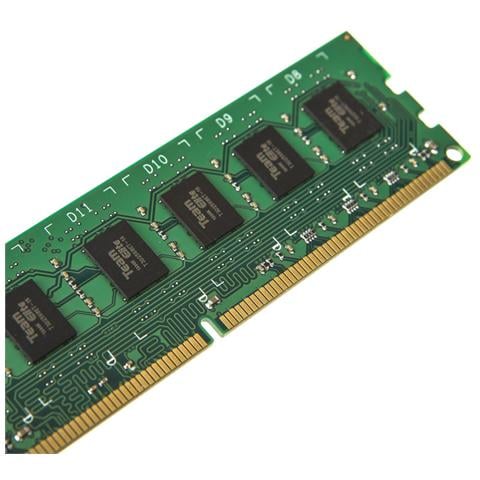 Memoria Dimm Elite Series 8 GB DDR3 1600 MHz CL11 - Foto 3