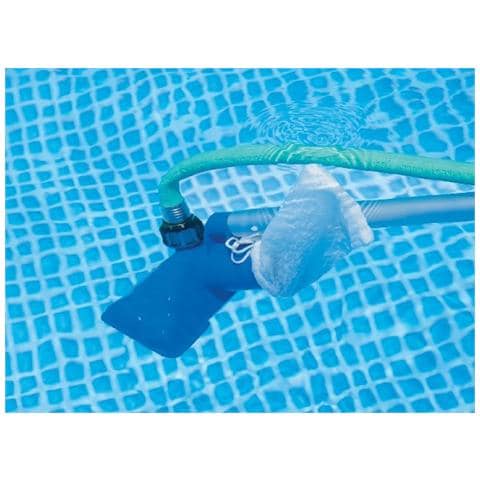28002 - Kit Pulizia per Piscine fino a 488 cm - Foto 1