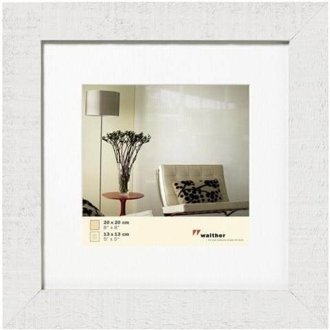 Home grigio 20x20 legno HO220V - Foto 1