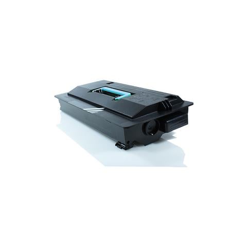 TONER RIGENERATO - Tk725 Nero Per Kyocera Mita Taskalfa 420 520 Tk-725 Tk725 Tk 725 34.000 Pagine - Foto 1
