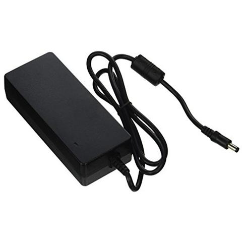 E AP-AC-12V30A 12V 30W Power Adapter - Foto 1